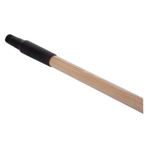 Kies de juiste Vikan steel