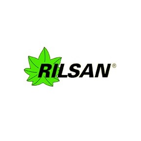 Rilsan Hand Autowas borstel Korte steel  (art.nr. 20500500)