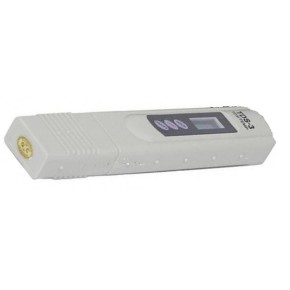 HiFlo TDS-Meter water meter