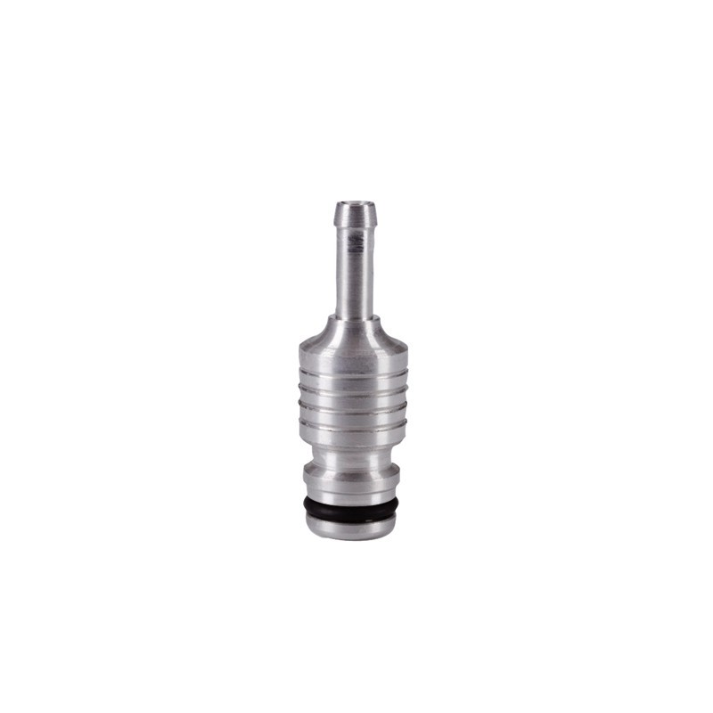 Slang conector Aluminium CTHLC "gardena"