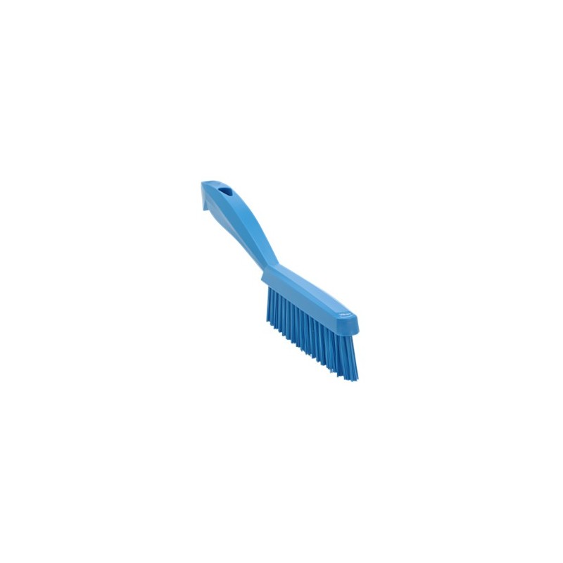 Smalle handborstel 5 kleuren 270x 20x45 mm