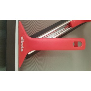 Vileda Raamtrekker (kies de maat) 