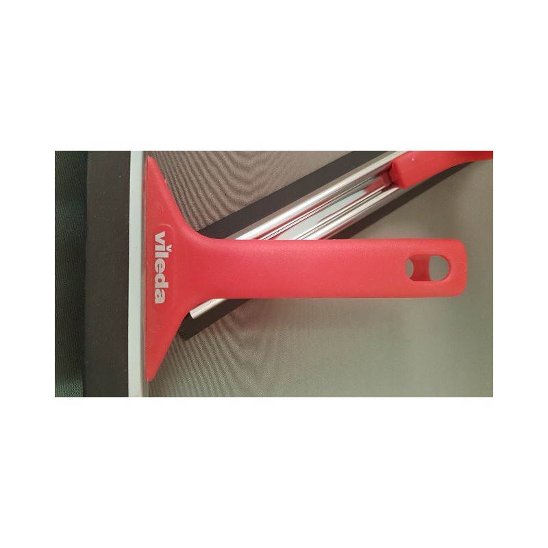 Vileda Raamtrekker (kies de maat) 
