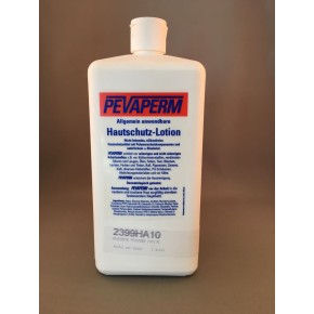 HANDCREME PEVAPERM 1000 ML