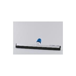 Vloertrekker kunststof 450 mm mousse 
