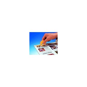 OLFA mes TK-4 Sleutelhanger mesje
