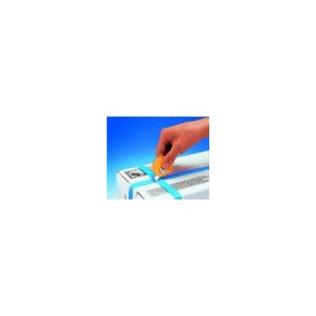 OLFA mes TK-4 Sleutelhanger mesje