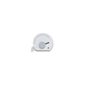 OLFA mes TK-4 Sleutelhanger mesje