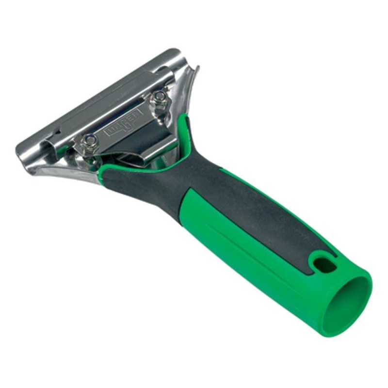 Unger Raamtrekker 35 cm compleet