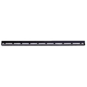 Unger Raamtrekker 35 cm compleet