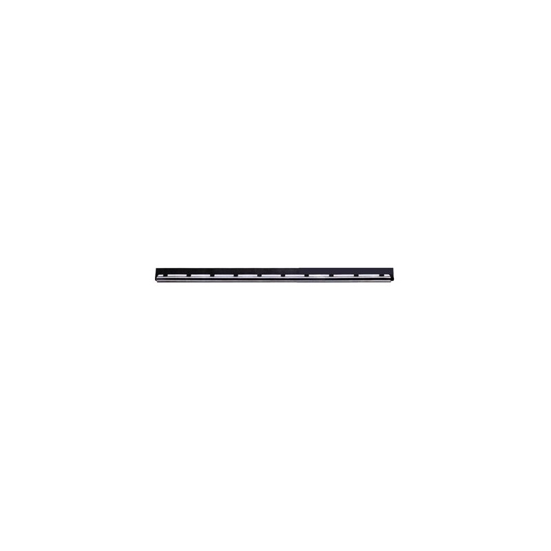 Unger Raamtrekker 35 cm compleet