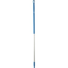 Hygienische steel 1500 mm Aluminium (Vikan)