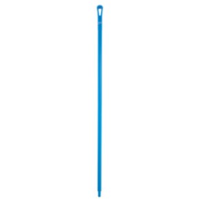 Ultra Hygienische steel 1500 mm uit 1 stuk (Vikan)