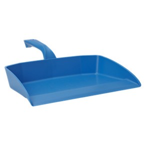 Hygienisch Stofblik (Vikan)