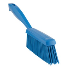 Hygienisch handstoffer Medium (Vikan)