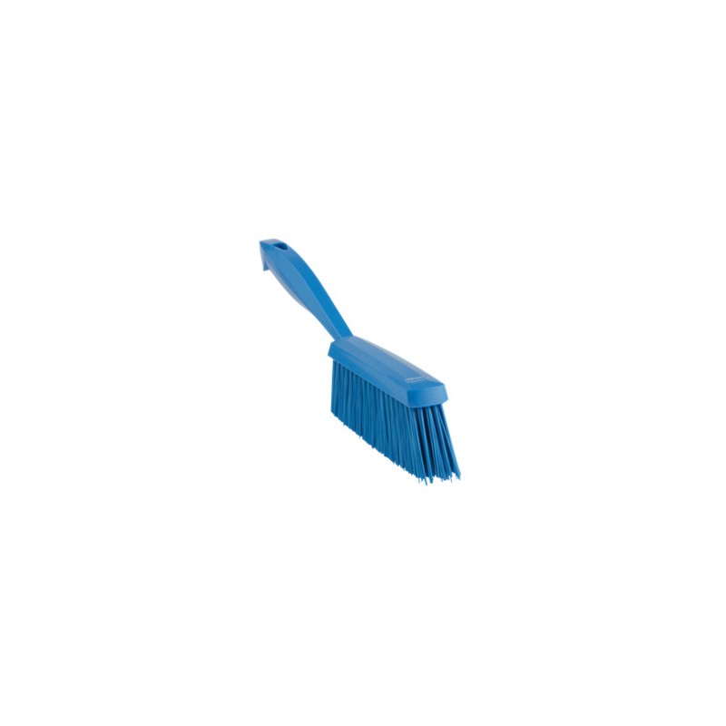 Hygienisch handstoffer Medium (Vikan)