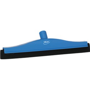 Hygienisch Vloertrekker 400 mm(Vikan)