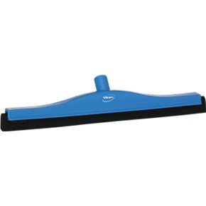 Hygienisch Vloertrekker 500 mm (Vikan)