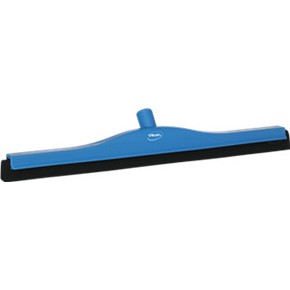 Hygienisch Vloertrekker 600 mm (Vikan)