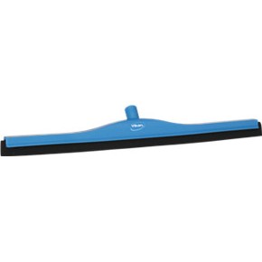 Hygienisch Vloertrekker 700 mm (Vikan)