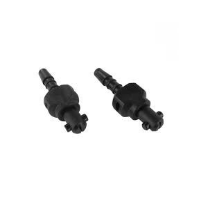 set UNGER Nevel spuitsproeier (NLBJF)