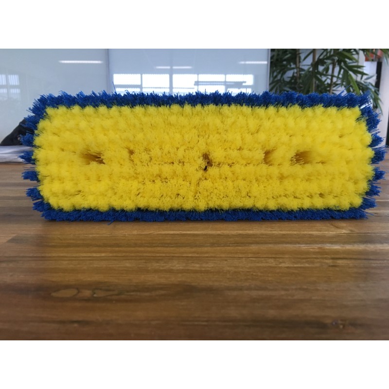 Borstels voor Glasbewassing of zonnepanelen  (26250020)