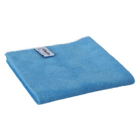 Pak á 5 stuks Microvezel doek (kleur keuze) 32*32CM