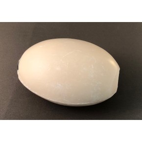 Zeepbol 310 Gram (kleur keuze)