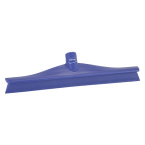 Ultra Hygienisch Vloertrekker 400 mm(Vikan)