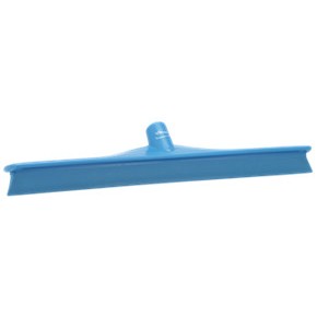 Ultra Hygienisch Vloertrekker 500 mm(Vikan)