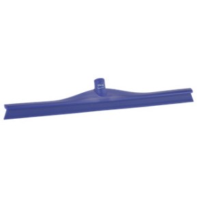 Ultra Hygienisch Vloertrekker 600 mm(Vikan)