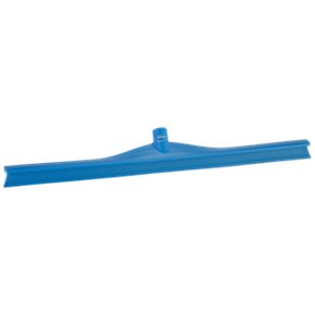 Ultra Hygienisch Vloertrekker 700 mm(Vikan)