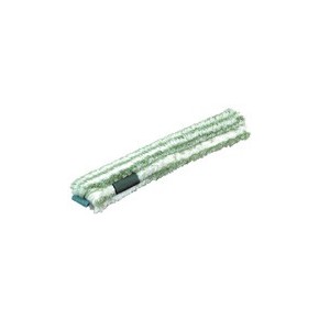 Inwasser Compleet 35 cm