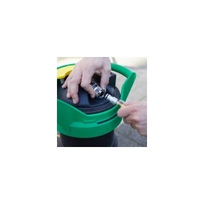 Unger Osmose filter - Hydro Power Ultra Filter S