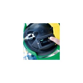 Unger Osmose filter - Hydro Power Ultra Filter S
