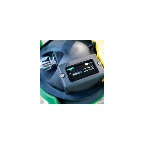 Unger Osmose filter - Hydro Power Ultra Filter S