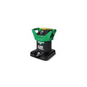 Unger Osmose filter - Hydro Power Ultra Filter S