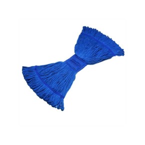 Vikan Super Hygiene Kentucky Mop 450 gr.