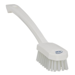 Vikan Hygiene 3088-kleur