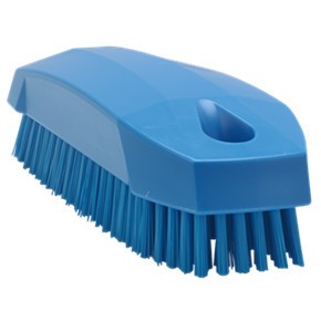 Vikan Hygiene 6440 Nagelborstel
