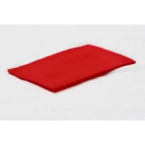 Handpad dun 150*230 mm