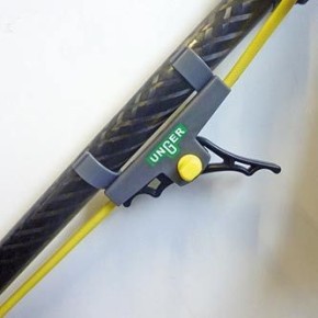 Unger HiFlo Control Compleet