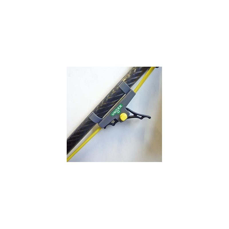 Unger HiFlo Control Compleet