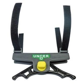 Unger HiFlo Control Compleet