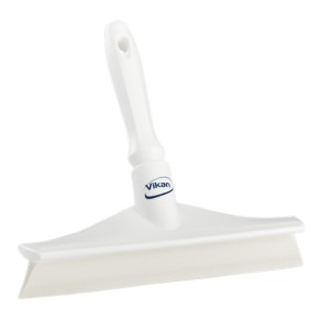 Ultra Hygienisch handtrekker 250 mm (Vikan)