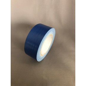 Ducttape 50 mm breed * 25 Meter