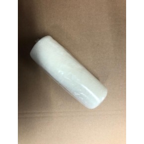 Doosje Tissues afmeting 21 x 21 cm