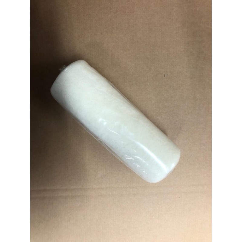 Doosje Tissues afmeting 21 x 21 cm