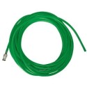 UNGER Nlite DuroFlex slang 25 meter Slang