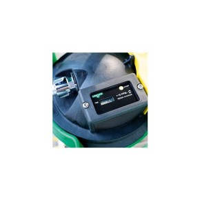 Hydro set 6 Meter (bestaat uit volgende items: